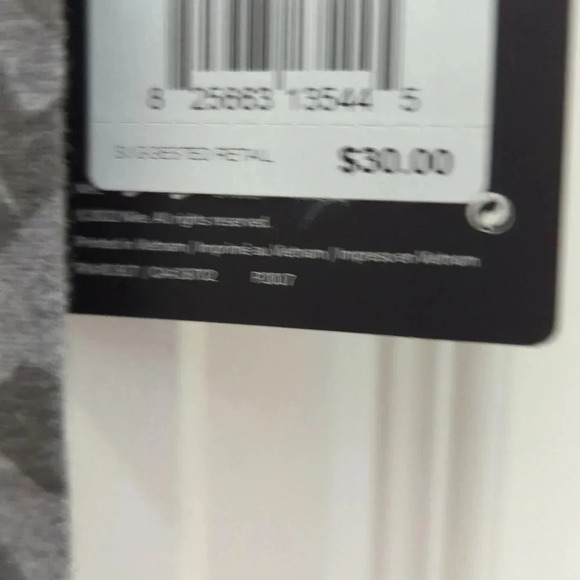 KIDS Nike 3brand tee by Russell Wilson - Picture 5 of 10